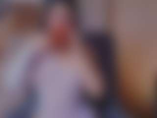 AnaT0rreonn's Live Sex Cam Show