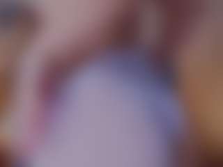 Live cam show with AnaT0rreonn - New Anal on CamwithHer