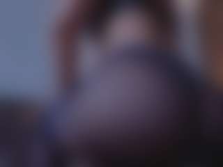 Live cam show with AnaT0rreonn - Small Tits on Camsoda