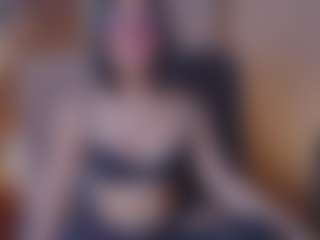 Live cam show with AnaT0rreonn - Fuck Machine on Camsoda