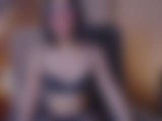 Live cam show with AnaT0rreonn - New Small Tits on Camsoda