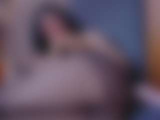 Live cam show with AnaT0rreonn - New Small Tits on Camsoda