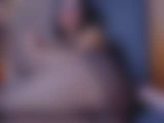 Live cam show with AnaT0rreonn - New Small Tits on Camsoda