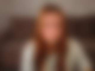 Anita-Fleming's Live Sex Cam Show