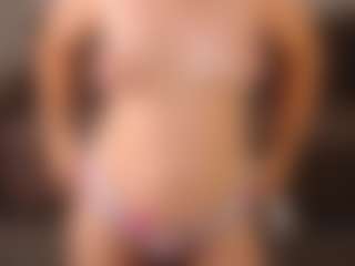 Anita-Fleming's Live Sex Cam Show