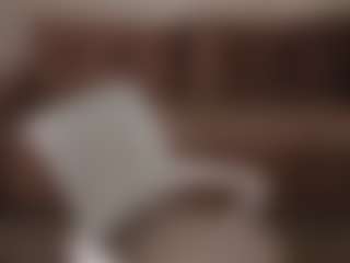 Anita-Fleming's Live Sex Cam Show