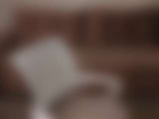 Anita-Fleming's Live Sex Cam Show