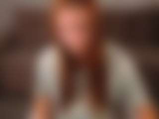 Anita-Fleming's Live Sex Cam Show