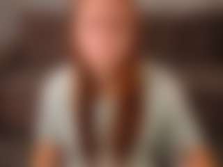 Anita-Fleming's Live Sex Cam Show