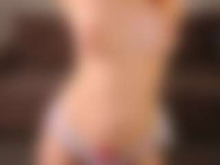 Anita-Fleming's Live Sex Cam Show