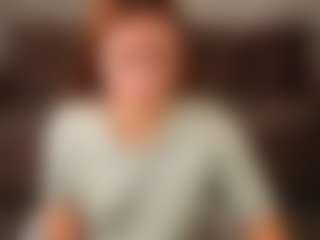 Anita-Fleming's Live Sex Cam Show