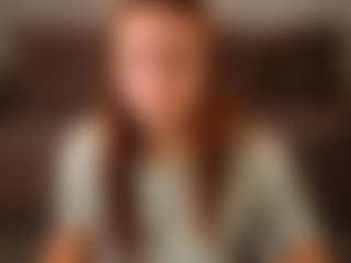 Anita-Fleming's Live Sex Cam Show