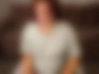 Anita-Fleming's Live Sex Cam Show