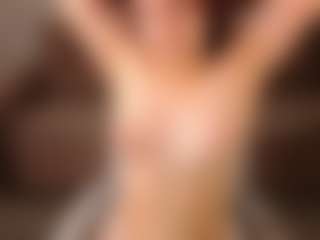 Anita-Fleming's Live Sex Cam Show
