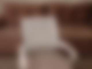 Anita-Fleming's Live Sex Cam Show