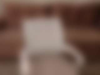 Anita-Fleming's Live Sex Cam Show