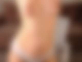 Anita-Fleming's Live Sex Cam Show