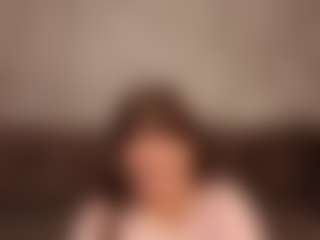 Anita-Fleming's Live Sex Cam Show