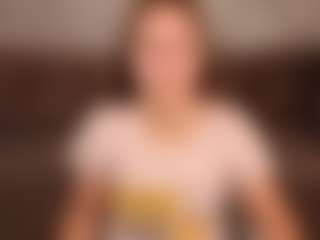 Anita-Fleming's Live Sex Cam Show