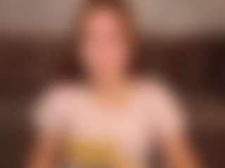 Anita-Fleming's Live Sex Cam Show