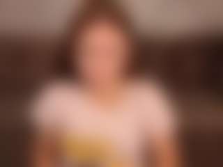 Anita-Fleming's Live Sex Cam Show