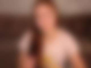 Anita-Fleming's Live Sex Cam Show