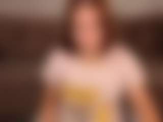 Anita-Fleming's Live Sex Cam Show