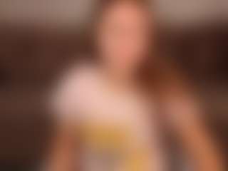 Anita-Fleming's Live Sex Cam Show