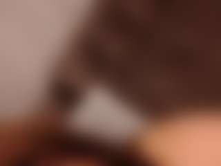 Anita-Fleming's Live Sex Cam Show