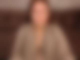 Anita-Fleming's Live Sex Cam Show