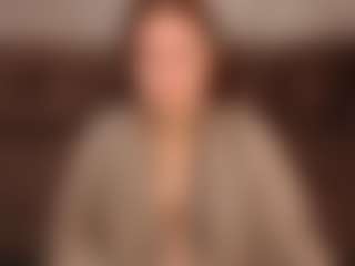 Anita-Fleming's Live Sex Cam Show