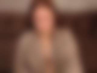 Anita-Fleming's Live Sex Cam Show
