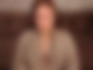 Anita-Fleming's Live Sex Cam Show