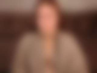 Anita-Fleming's Live Sex Cam Show