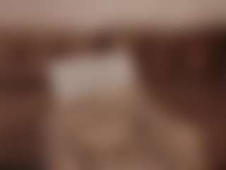 Anita-Fleming's Live Sex Cam Show