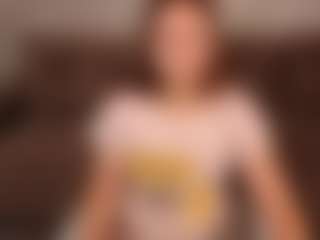 Anita-Fleming's Live Sex Cam Show