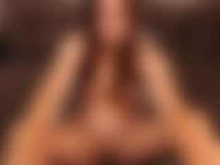 Anita-Fleming's Live Sex Cam Show