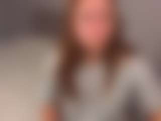 Live cam show with Anita-Fleming - New Lush on Big Tits