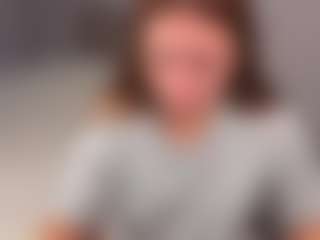 Anita-Fleming's Live Sex Cam Show