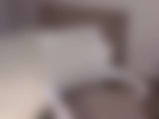 Anita-Fleming's Live Sex Cam Show