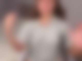 Live cam show with Anita-Fleming - New Small Tits on sexylive.show