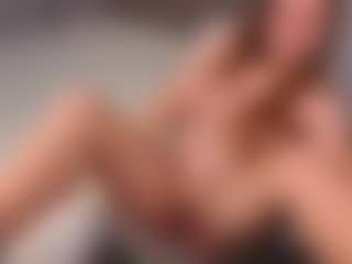Anita-Fleming's Live Sex Cam Show