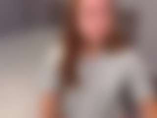 Live cam show with Anita-Fleming - New Shaved Pussy on fapnchat