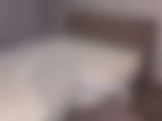 Anita-Fleming's Live Sex Cam Show