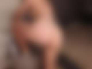 Live cam show with Anita-Fleming - Red Hair on Taboo Cams XXX