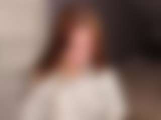 Live cam show with Anita-Fleming - Tittyfuck on AdultVida.com