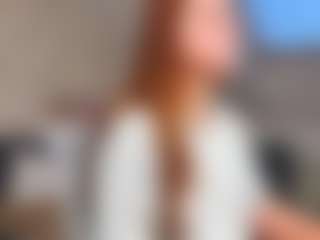 Anita-Fleming's Live Sex Cam Show