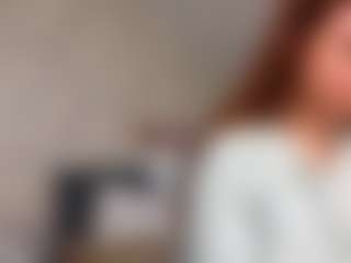Anita-Fleming's Live Sex Cam Show