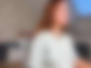 Live cam show with Anita-Fleming - Red Hair Blowjob on fapnchat