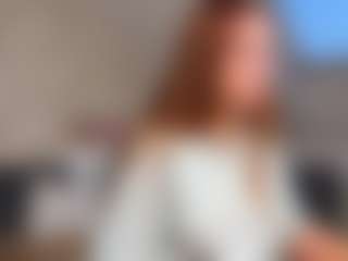 Live cam show with Anita-Fleming - Gray Eyes on Camsoda